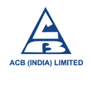 TRN Energy Private Limited is a subsidiary of ACB (India) Power Limited